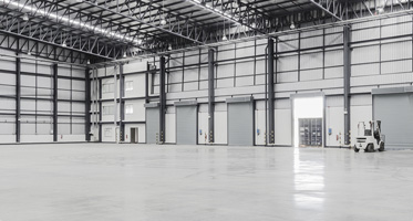 辛置精密制造，誠招事業(yè)合作伙伴